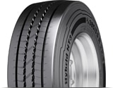Anvelope Camioane Trailer CONTINENTAL Conti Hybrid HT3 385/55 R19.5 156 J