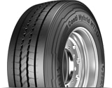 Anvelope Camioane Trailer CONTINENTAL Conti Hybrid HT3 Plus 385/55 R22.5 160 K