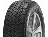 Anvelope All Seasons FEDERAL Couragia S-U 275/60 R20 119 V XL