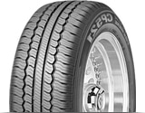 Anvelope All Seasons NEXEN CP521 215/70 R16C 108/106 T