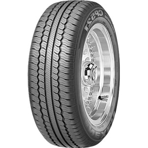 Anvelope All Seasons NEXEN CP521 215/70 R16C 108/106 T