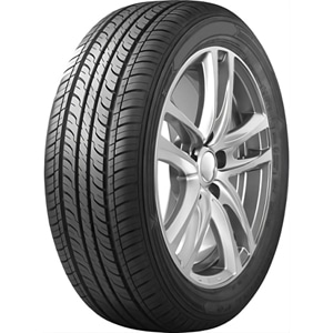 Anvelope Vara GREMAX CR07 215/65 R16 98 H