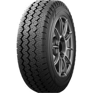 Anvelope Vara WARRIOR CR19 215/65 R16C 109/107 T