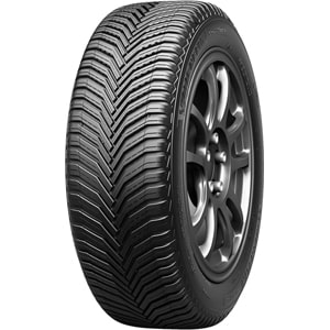 Anvelope All Seasons MICHELIN CrossClimate 2 235/40 R19 96 Y XL