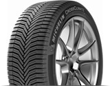 Anvelope All Seasons MICHELIN CrossClimate Plus 205/60 R16 96 W RunFlat