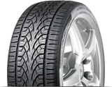 Anvelope Vara DELINTE D8 275/40 R20 106 W XL