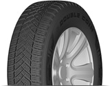 Anvelope All Seasons DOUBLE COIN DASL Plus 235/65 R16C 115/113 T