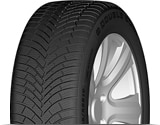 Anvelope All Seasons DOUBLE COIN DASP Plus 185/60 R15 88 H XL