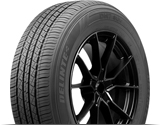 Anvelope Vara DELINTE DH7 235/60 R18 107 V XL