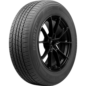 Anvelope Vara DELINTE DH7 235/60 R18 107 V XL