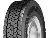 Anvelope Camioane Tractiune UNIROYAL DH 40 295/80 R22.5 152/148 M