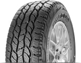 Anvelope All Seasons COOPER Discoverer A-T3 225/75 R16 115/112 R
