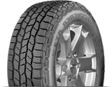 Anvelope All Seasons COOPER Discoverer AT3 4S OWL 285/45 R22 114 H XL