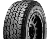 Anvelope All Seasons COOPER Discoverer AT3 Sport 2 285/60 R18 120 T XL