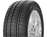 Anvelope Iarna COOPER Discoverer M+S Sport 235/75 R15 109 T XL