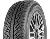 Anvelope Iarna COOPER Discoverer Winter 235/40 R19 96 W XL