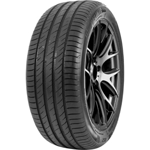 Anvelope Vara DELINTE DS2 SUV 255/45 R20 105 W XL