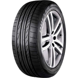 Anvelope Vara BRIDGESTONE Dueler H-P SPORT AO Demo 255/55 R19 111 Y XL