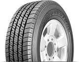 Anvelope Vara BRIDGESTONE Dueler H-T 685 245/75 R17 112 Y