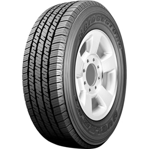 Anvelope Vara BRIDGESTONE Dueler H-T 685 245/75 R17 112 Y