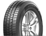 Anvelope All Seasons AUSTONE Durato 4S 225/65 R16C 112/110 R