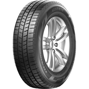 Anvelope All Seasons AUSTONE Durato 4S 225/65 R16C 112/110 R