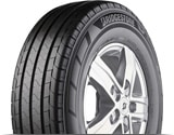 Anvelope Vara BRIDGESTONE Duravis Van 205/75 R16C 113/111 R