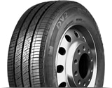 Anvelope Vara DELINTE DV2 + 205/70 R15C 106/104 S