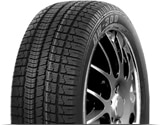 Anvelope Iarna DOUBLE COIN DW-300 SUV 225/60 R18 104 V XL