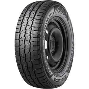 Anvelope Iarna DOUBLESTAR DW06 195/60 R16C 99/97 T