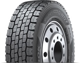 Anvelope Camioane Tractiune HANKOOK DW07 205/70 R15 96 T