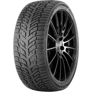 Anvelope Iarna DOUBLESTAR DW08 195/55 R16 87 H