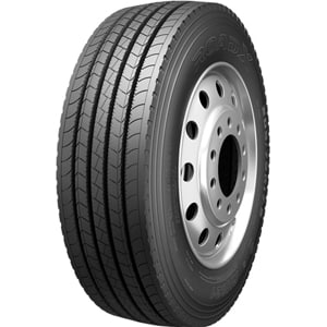 Anvelope Camioane Trailer ROADX DX776 385/65 R22.5 164 K