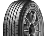 Anvelope Vara HANKOOK Dynapro HPX RA43 215/65 R16 98 H