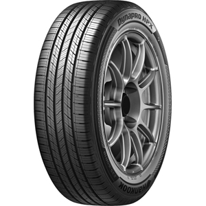 Anvelope Vara HANKOOK Dynapro HPX RA43 235/55 R18 100 V