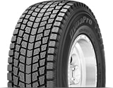 Anvelope Iarna HANKOOK Dynapro I cept RW 08 175/80 R16 91 Q