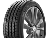 Anvelope Vara KLEBER Dynaxer HP5 215/60 R16 95 V