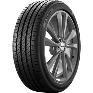 Anvelope Vara KLEBER Dynaxer HP5 235/45 R18 98 W XL