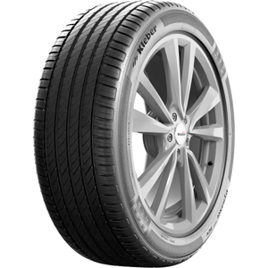 Anvelope Vara KLEBER Dynaxer HP5 SUV 235/60 R18 107 V XL