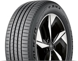 Anvelope Vara FALKEN e.Ziex 215/55 R17 98 V XL