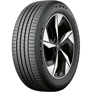 Anvelope Vara FALKEN e.Ziex 205/45 R17 88 V XL