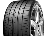 Anvelope Vara GOODYEAR Eagle F1 SuperSport MGT 295/30 R21 102 Y XL