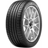 Anvelope All Seasons GOODYEAR Eagle Sport All-Season 255/45 R20 105 V RunFlat