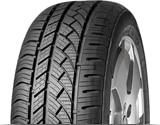Anvelope All Seasons SUPERIA Ecoblue 4S 185/65 R15 92 T XL