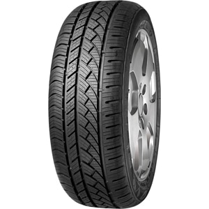 Anvelope All Seasons SUPERIA Ecoblue 4S 155/65 R13 73 T