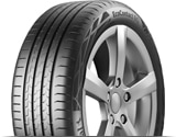 Anvelope Vara CONTINENTAL EcoContact 6 Q ContiSeal 235/45 R21 101 T