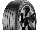 Anvelope Vara CONTINENTAL EcoContact 7 MO 255/35 R19 99 W