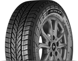 Anvelope Iarna DUNLOP Econodrive Winter 215/75 R16C 116/114 R