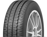 Anvelope Vara INFINITY Ecovantage 215/65 R15C 104/102 T