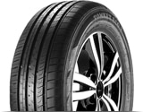 Anvelope Vara TOMKET Eco 3 195/65 R15 91 V